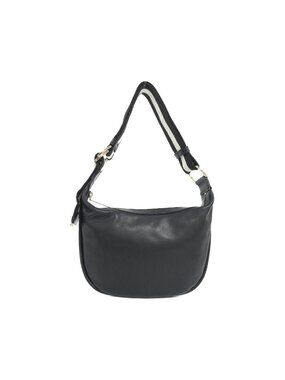 Gucci Vintage 001 Shoulder Bag